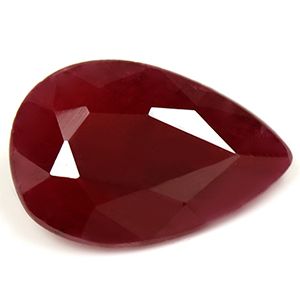 1.92 ct Ruby