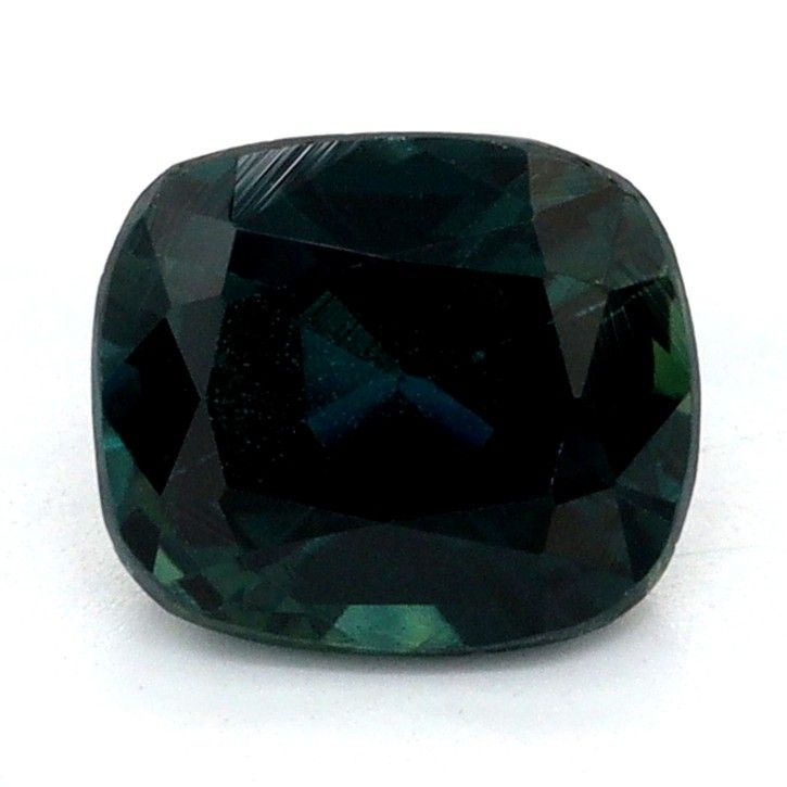 0.80 ct Sapphire