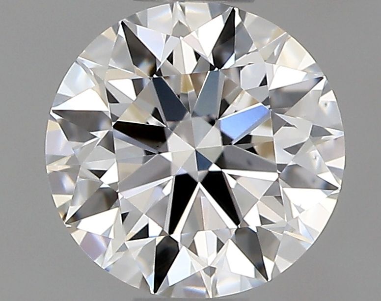 Diamond Image