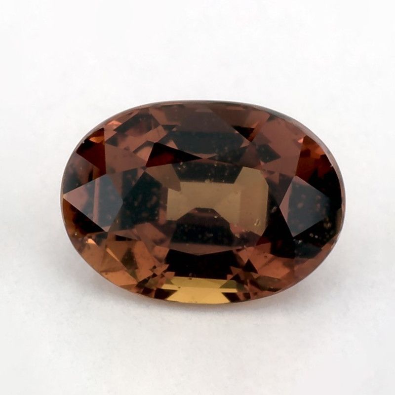 1.22 ct Sapphire
