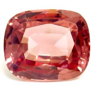 2.49 ct Spinel