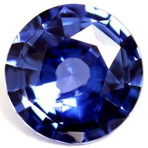 Round