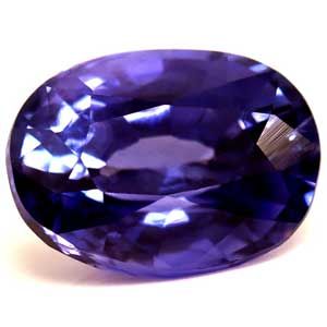 1.05 ct Sapphire