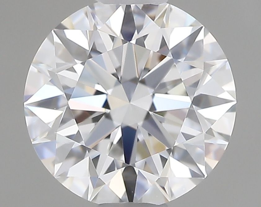 Diamond Image