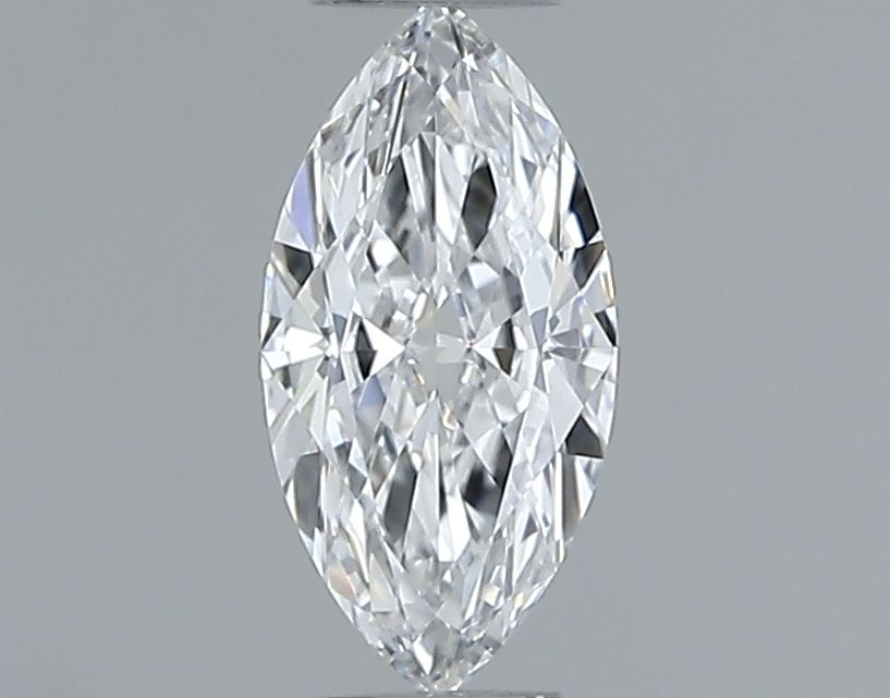 Prírodný diamant markíz,...