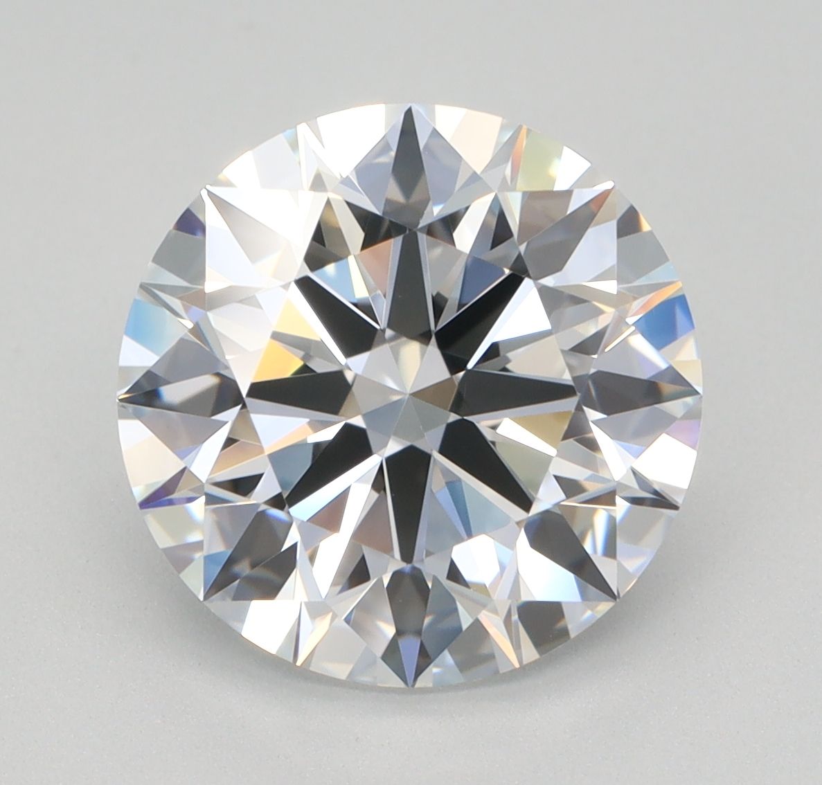 Diamond image