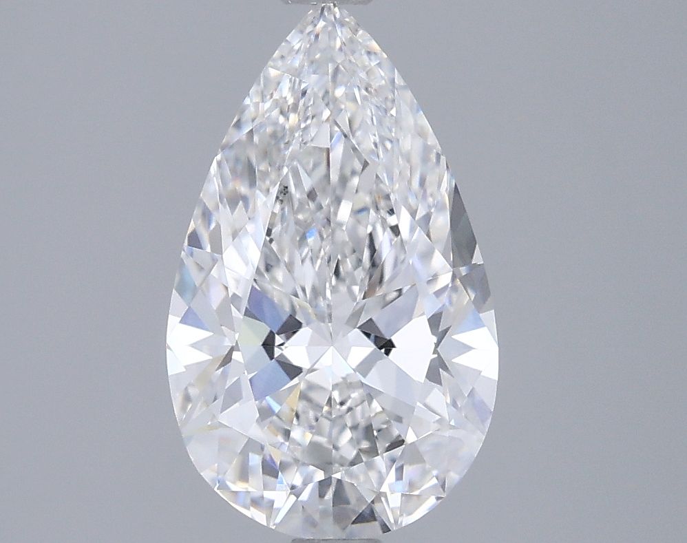 diamond image