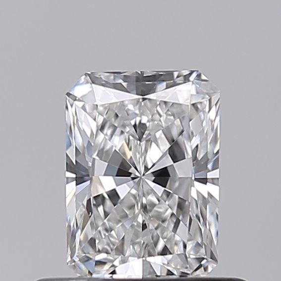 0fdeb235 e9b3 4764 98df 8b0d26d52d0c