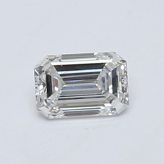 0fdf481c dfe2 4f75 847c b84eacf101cc