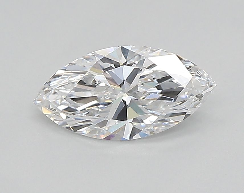 0fe0abef adc9 4122 8596 ca856b36cd3e