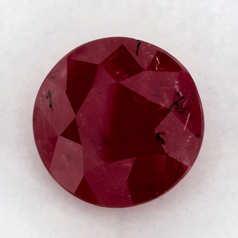 1.05 ct Ruby