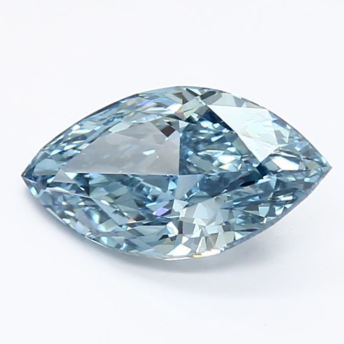 gemstone image