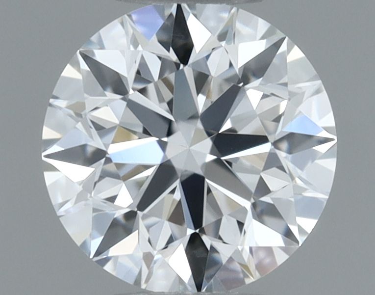 Diamond Image