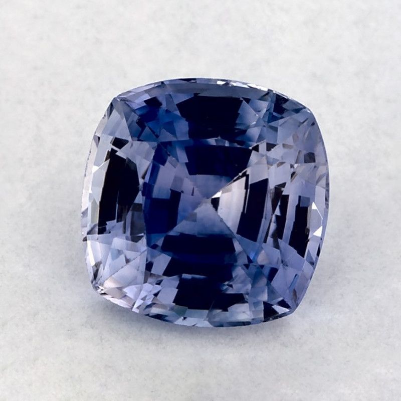 1.12 ct Sapphire
