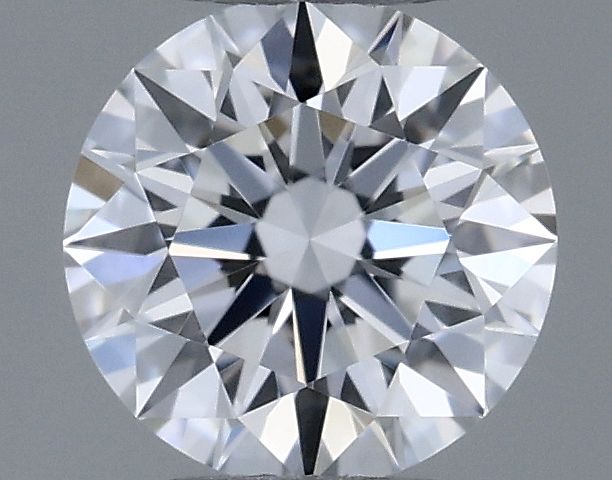 Diamond Image