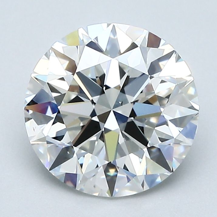 Similar Product Image