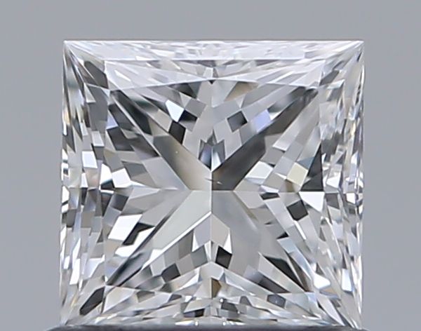 Diamond Image