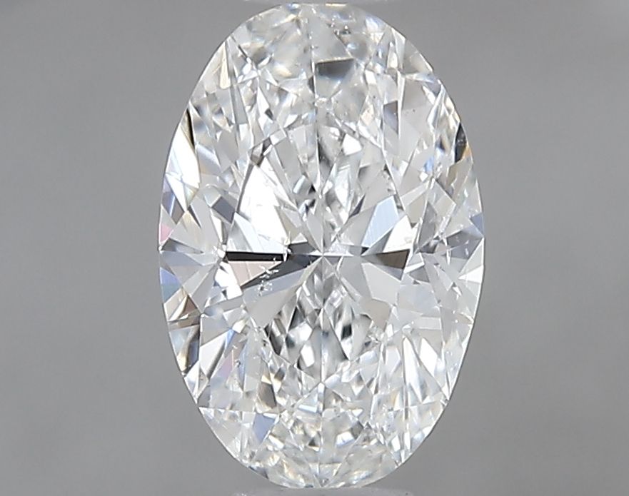 Similar Product Image