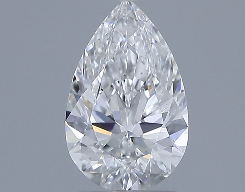 Similar Product Image