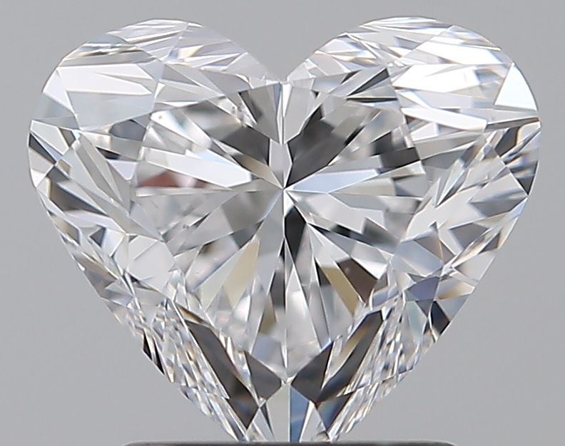 Diamond Image