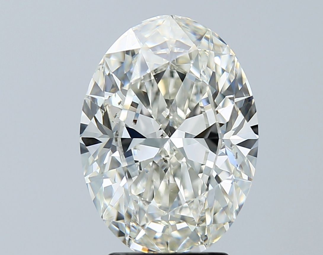Diamond Image