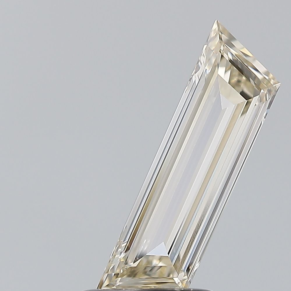 Similar Product Image