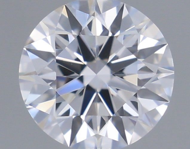 1031e4bc ad0a 4ab9 a421 141bdcc2fc2c