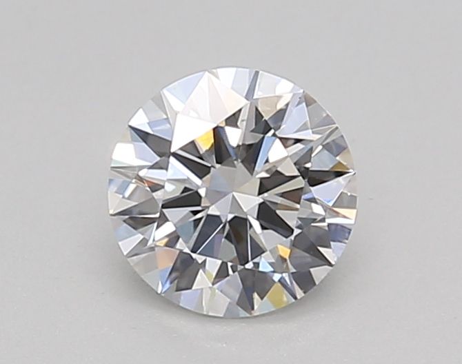 103320f9 25eb 4617 b406 cb10637fc7be