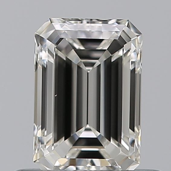 Prírodný diamant emerald,...