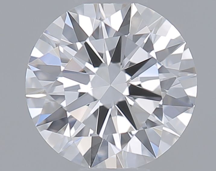 Diamond Image