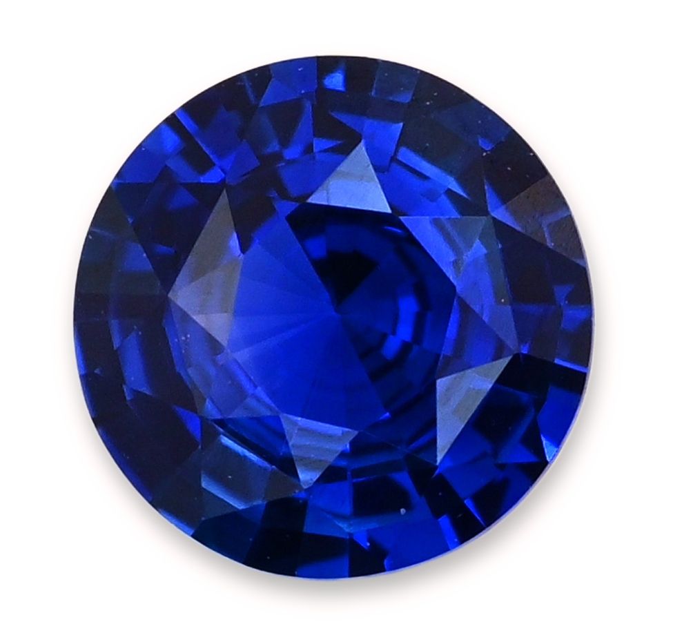 Round