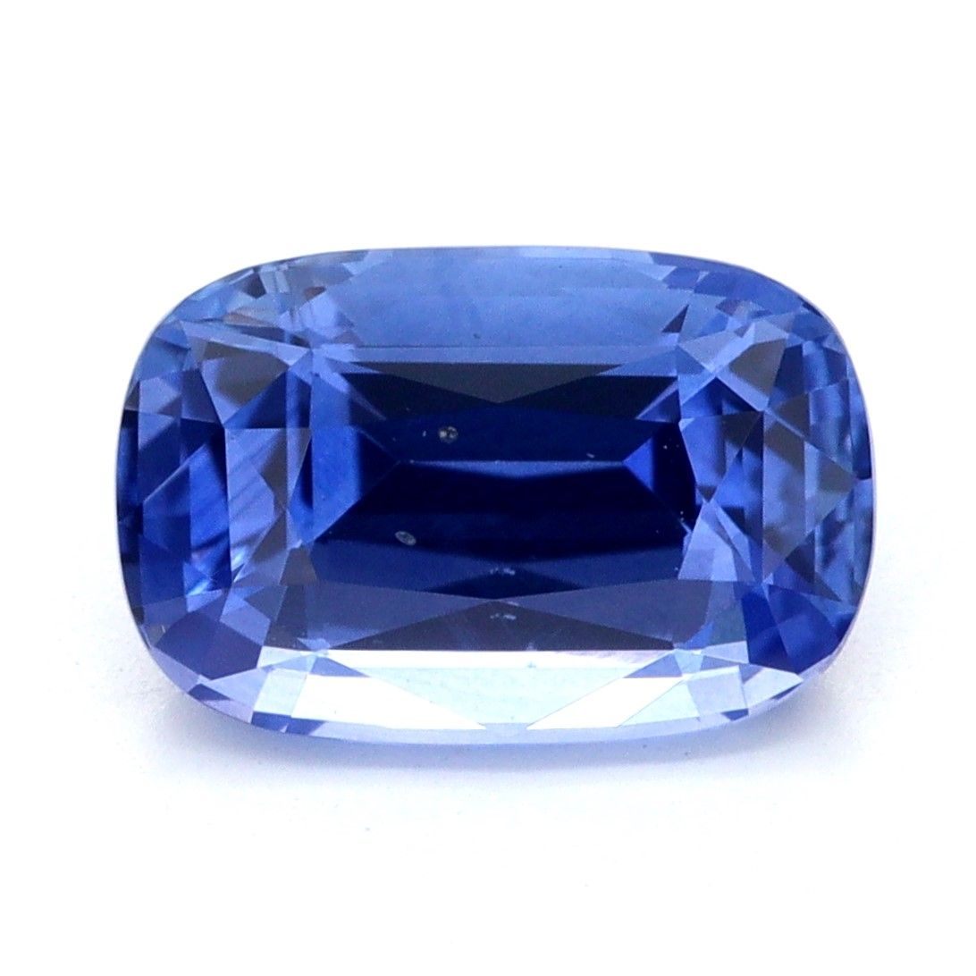 2.03 ct Sapphire