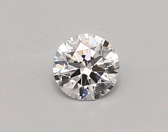 10506d07 10c7 4ca1 94ef bec920ba36c5