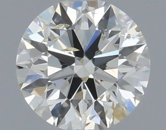 1053d869 4508 4e7e a6a6 598196a051b5