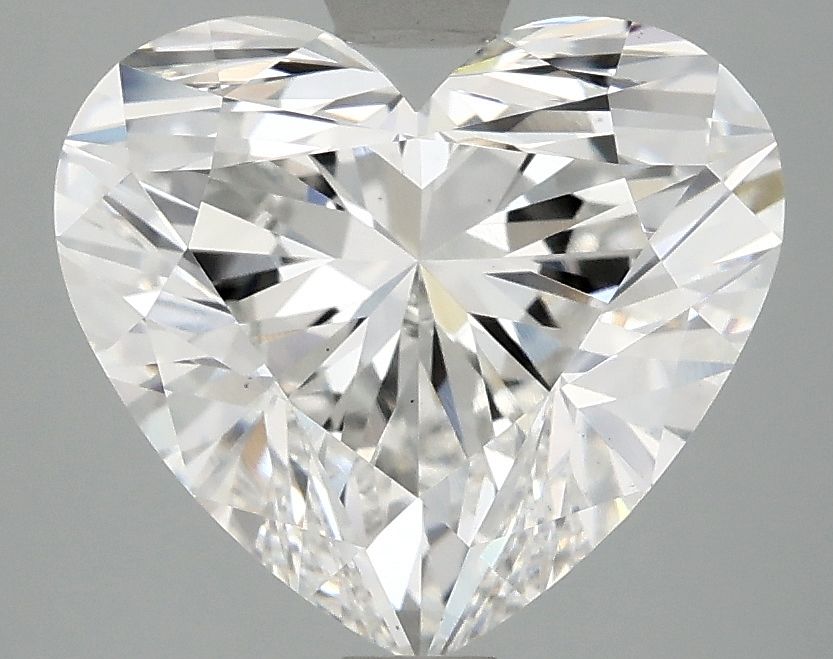 Diamond image