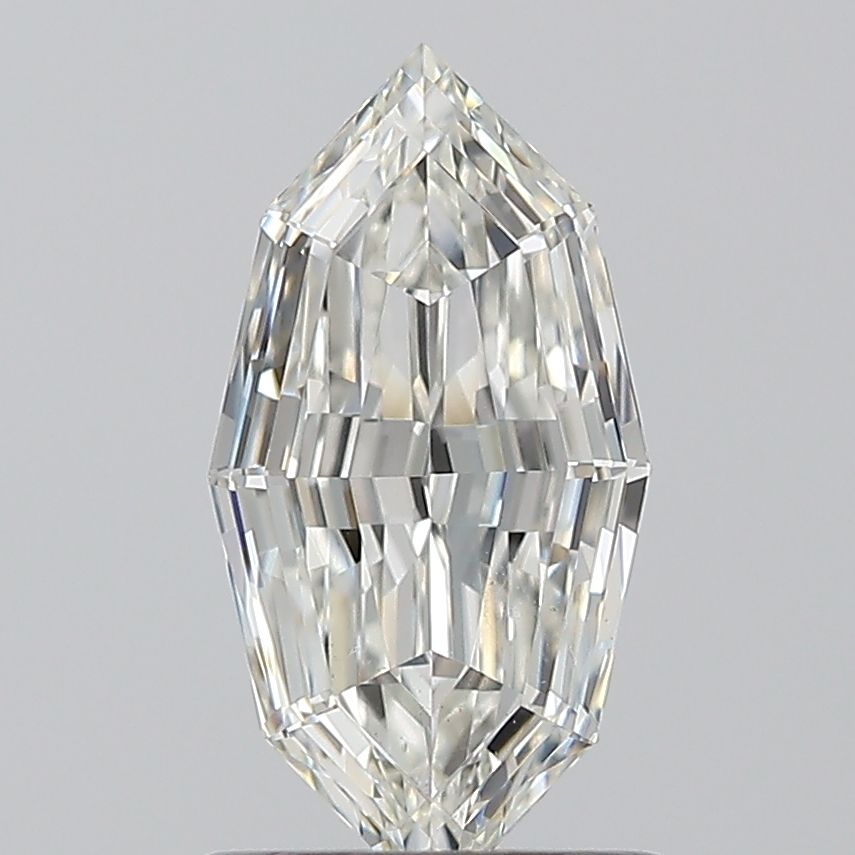 Similar Product Image
