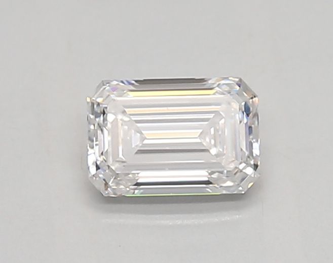 106f2827 f4cd 4624 859a 6d60a8850679