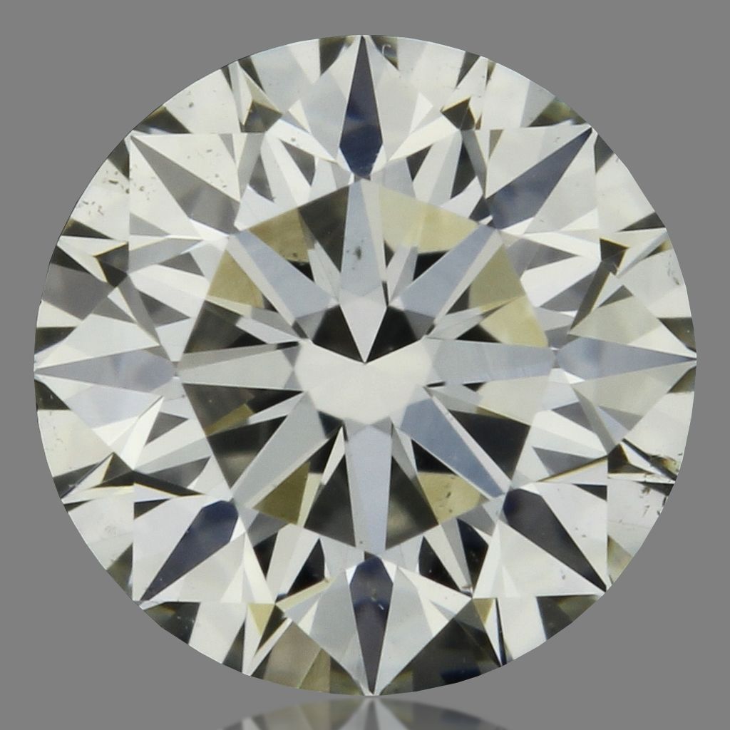 Similar Product Image