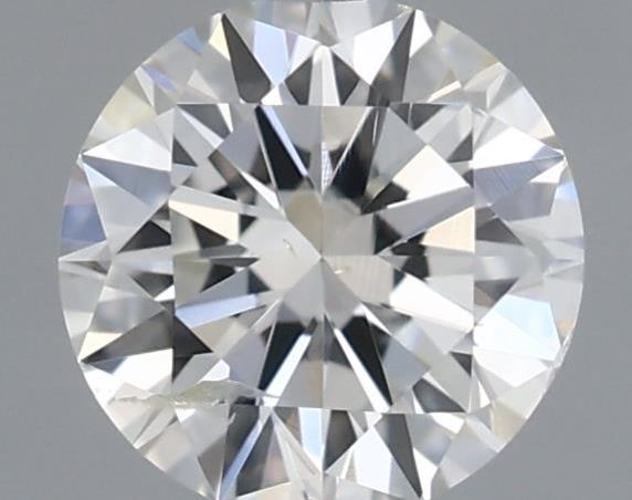 10769671 ca7e 44ca a8ff f1ef365ffc1f