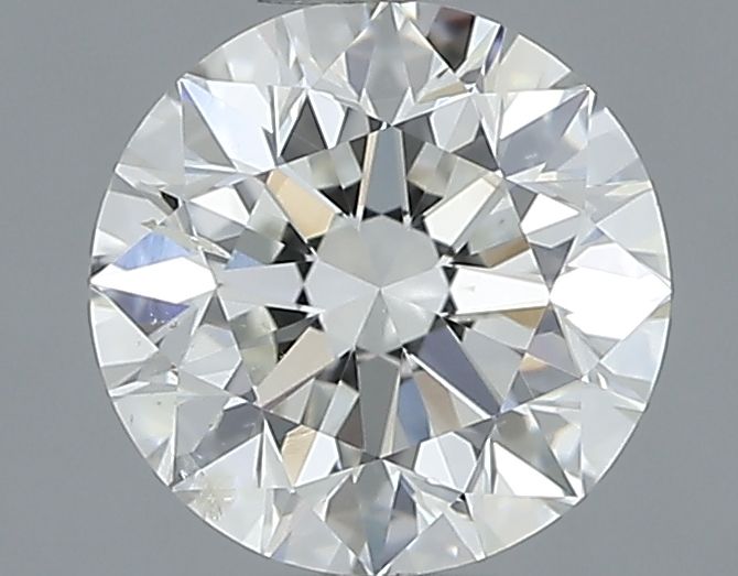 Diamond Image