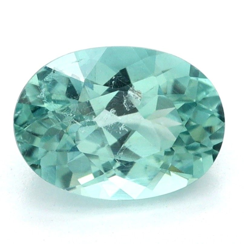 0.90 ct Tourmaline