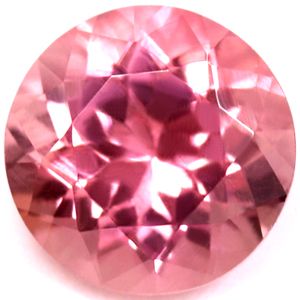 1.33 ct Tourmaline