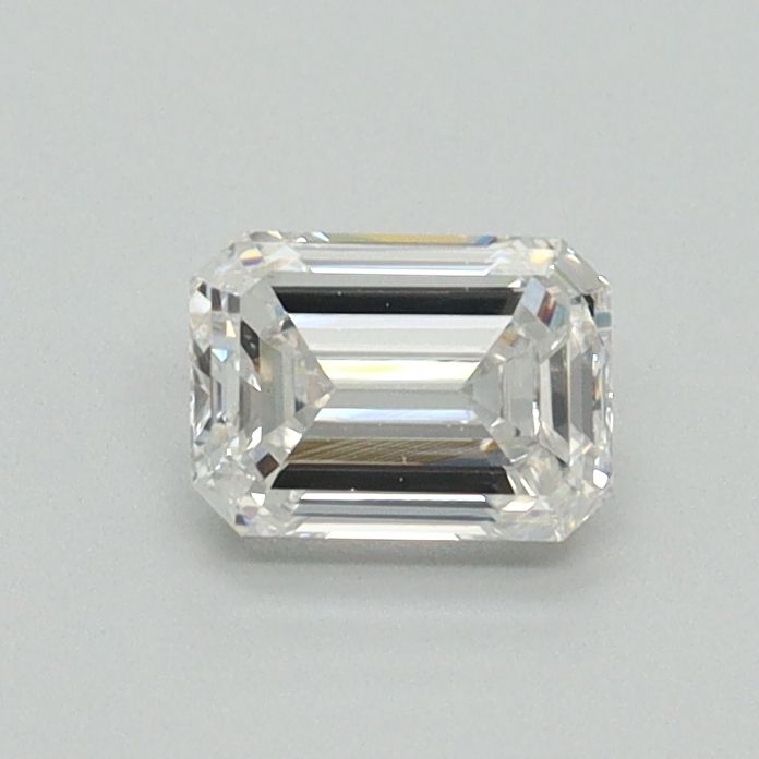 107f905d ffd1 46cf bbe5 ac733aa20d66