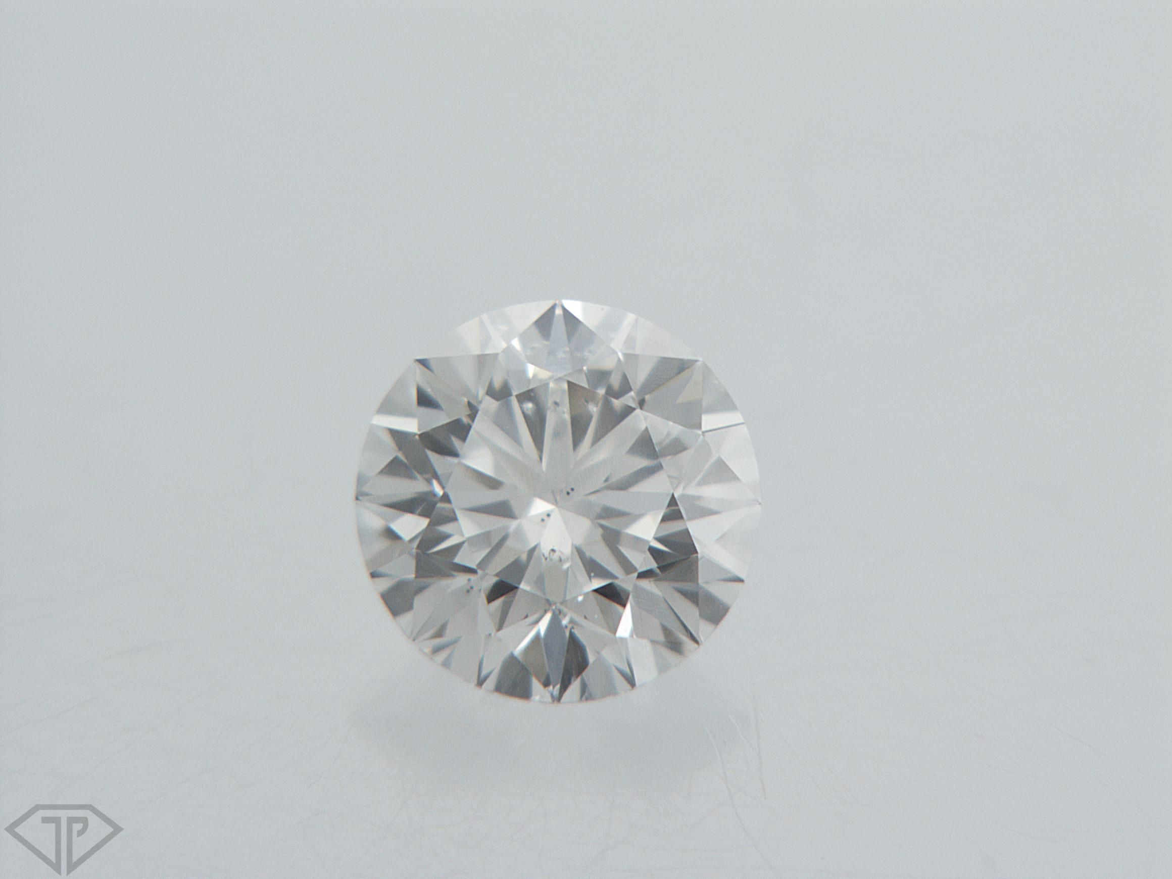 Diamond Image