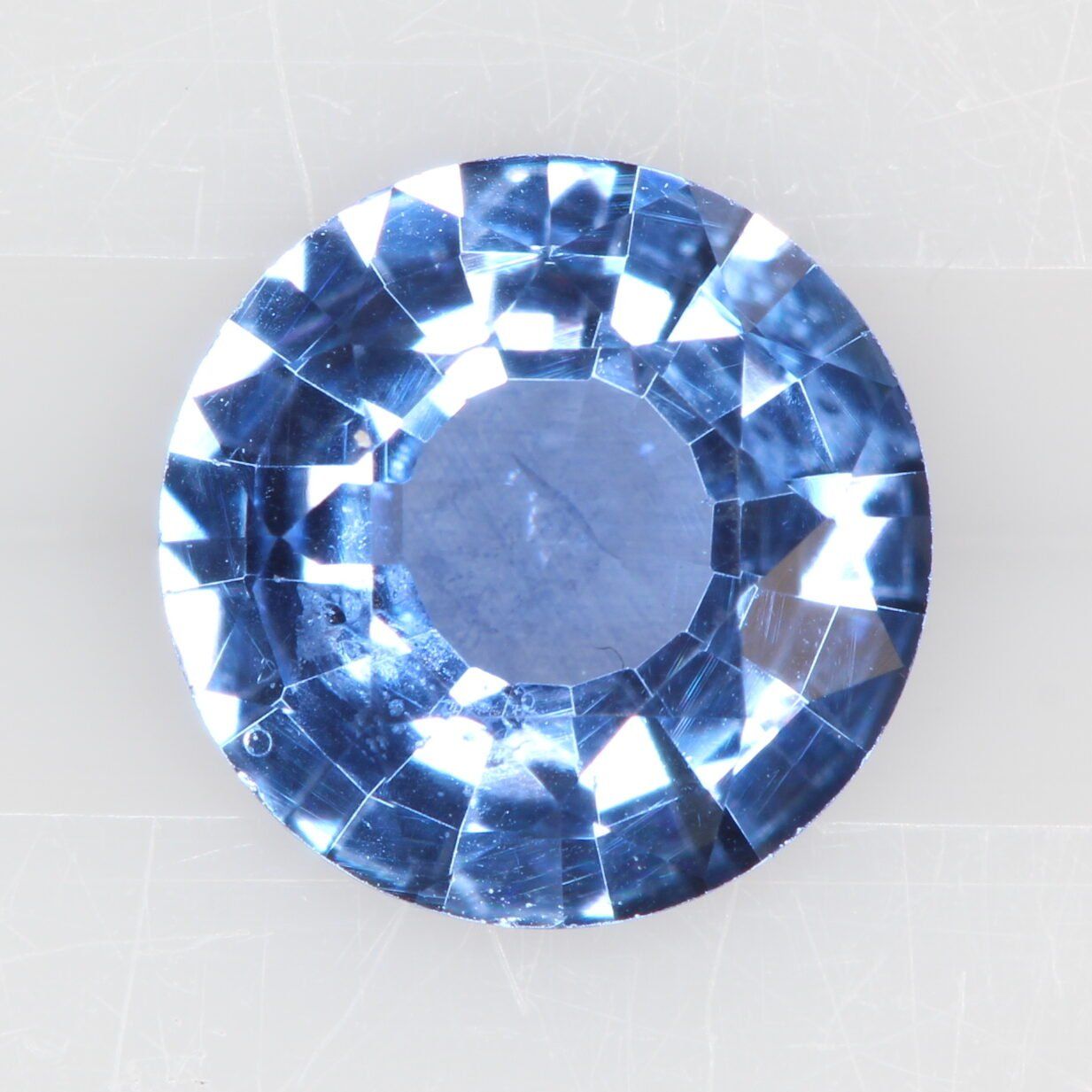 Round
