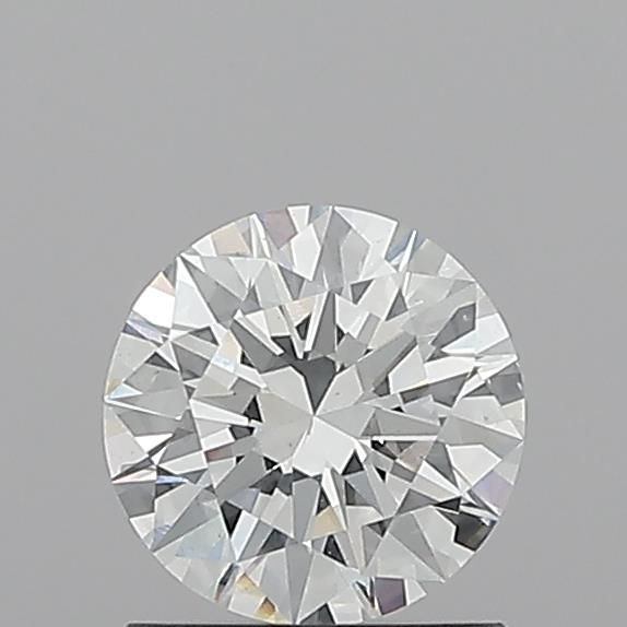 Round