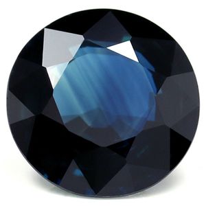 Round