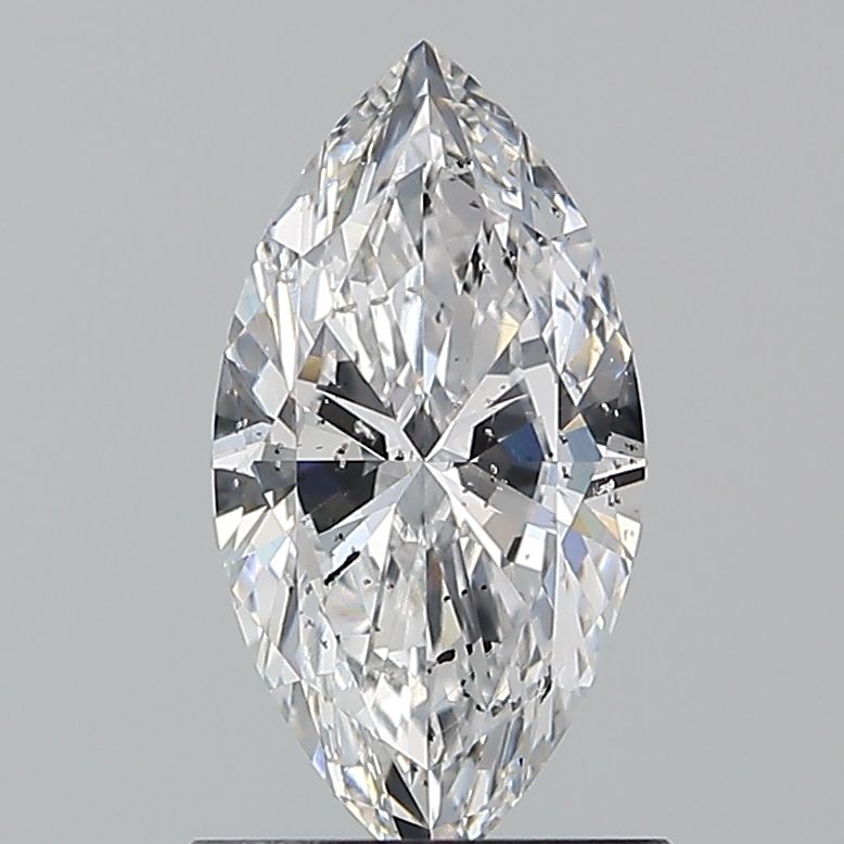 Similar Product Image