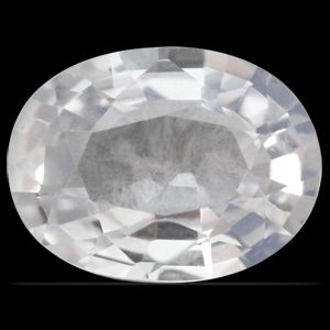 1.32 ct Sapphire
