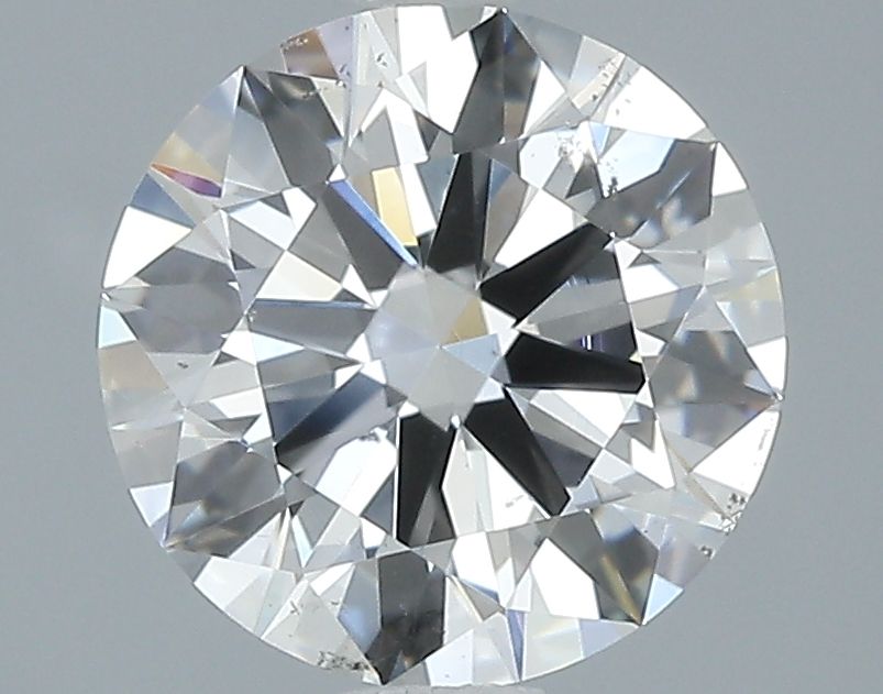 Round